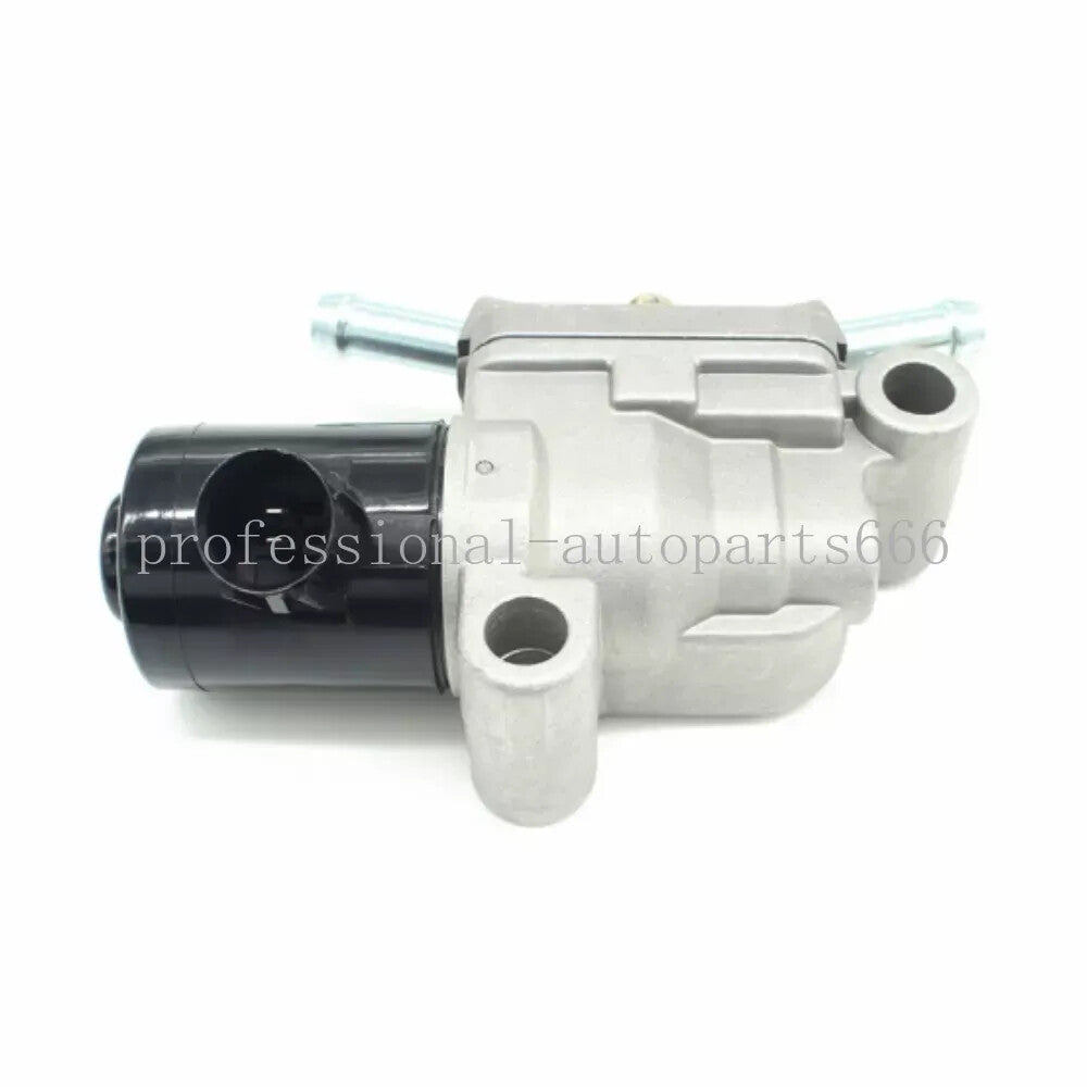 The brand-new Idle Air Control Valve (IACV) is suitable for 92-96cc Pred 2.2L and 2.3L for Honda Accords and 90-93cc models.