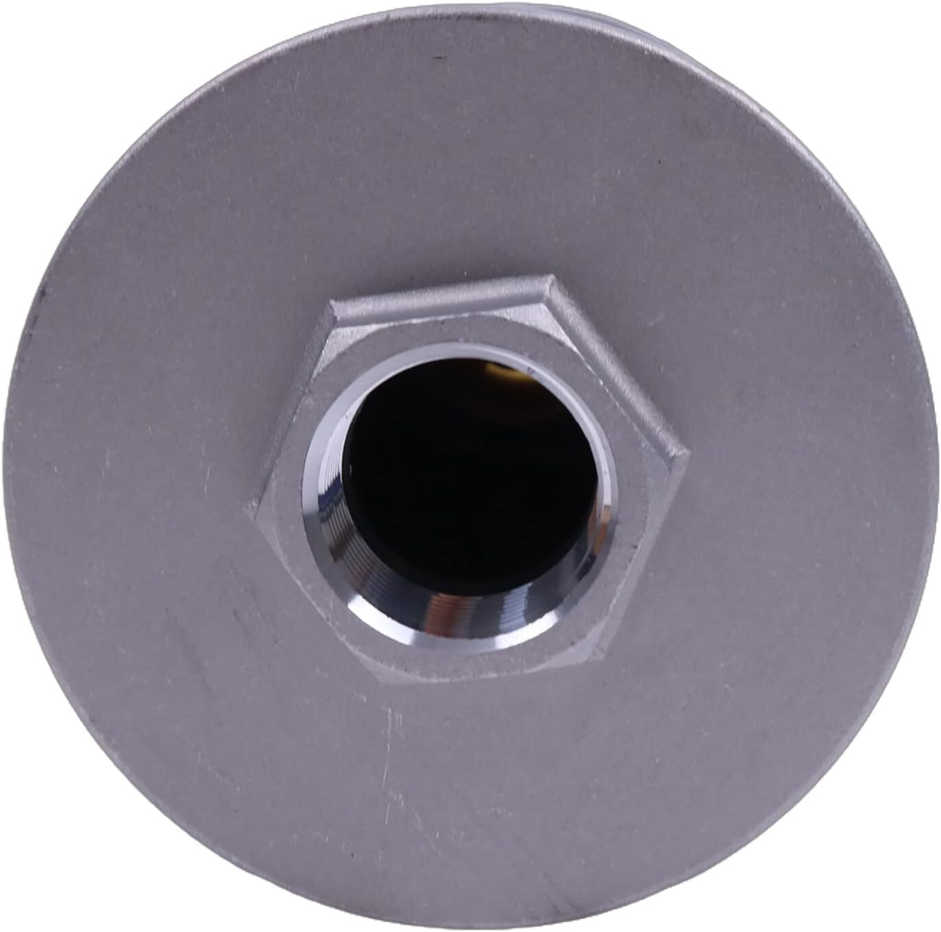 Hydraulic Filter RD431-62122 For Kubota Excavator KX121-3S KX161-3ST U45-3S Q