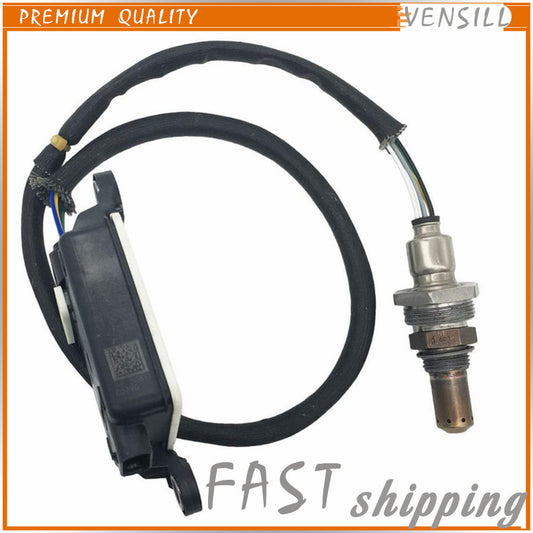 Front Nox Trap Temperature Sensor for Land Rover for Range Rover Discovery LR104388