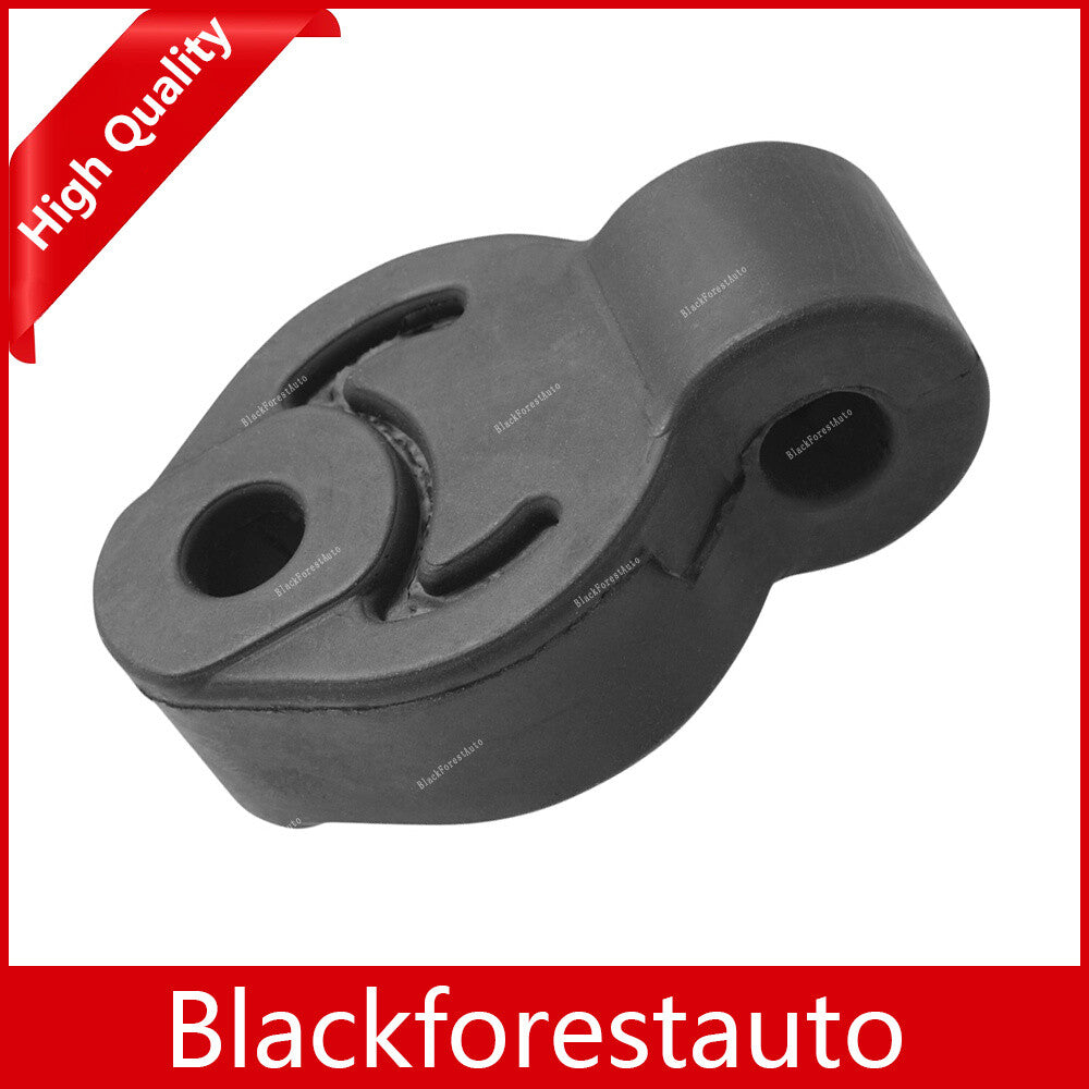 Black For 11 - 15 for Ford Explorer Front Center Console Cup Holder BB5Z-7813562-BA Q