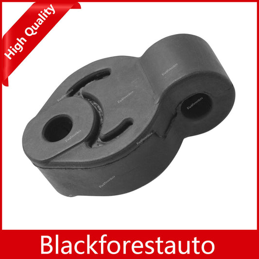 Black For 11 - 15 for Ford Explorer Front Center Console Cup Holder BB5Z-7813562-BA Q