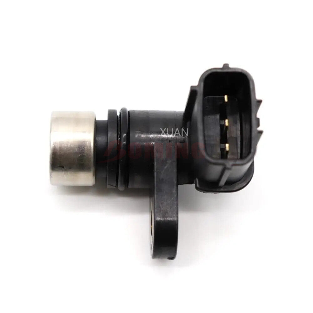 28810-RER-004 New Transmission Speed Sensor for Honda Accord for Acura RL 2005-2008