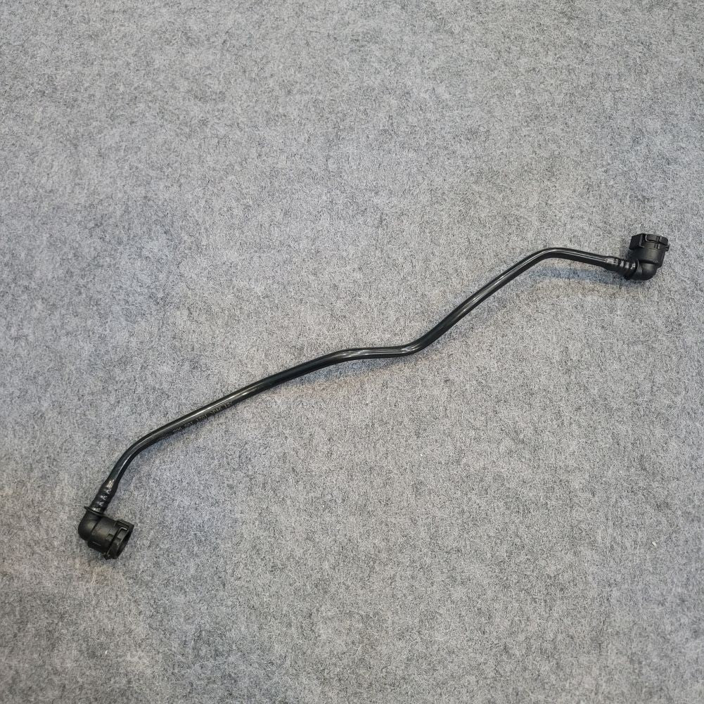 for Mercedes-Benz CS206 2023 Engine Bleed Line