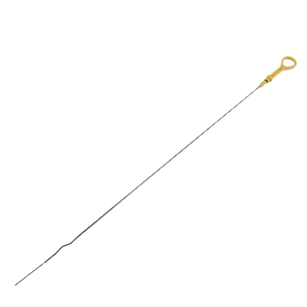 Engine Oil Dipstick Fit for 1993-2002 for Mazda 626 1993-1996 MX-6 2001-2003 Protege Q
