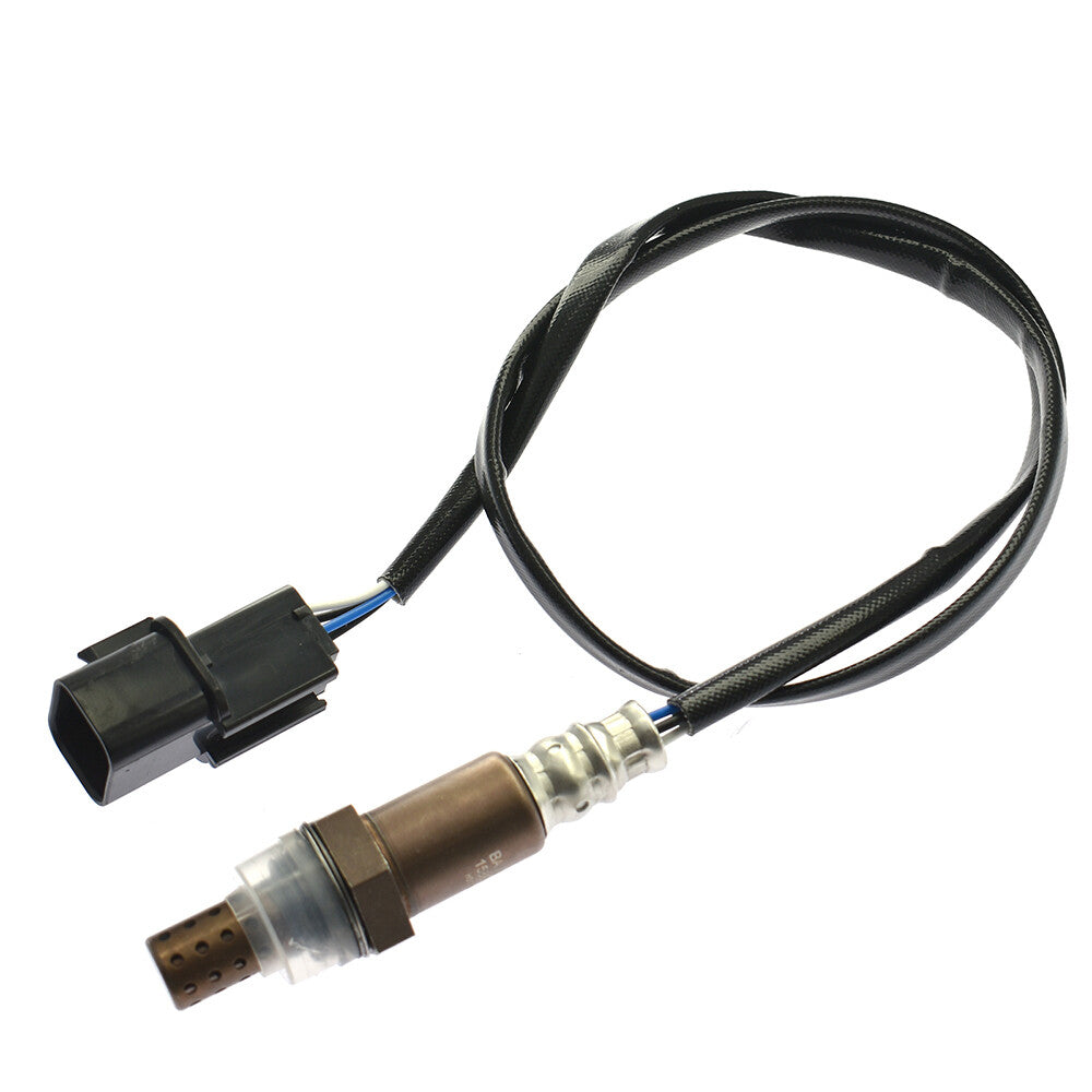 3TNV70 and 3TNV76 thermostats, 71¡ãC, suitable for engine spare parts. 11222 A