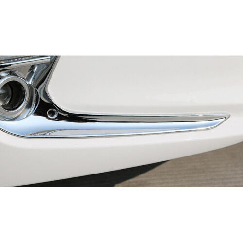 for Jaguar F-PACE 2021-2022 ABS Carbon Fiber for Seat Button Handle Frame Cover Trim v