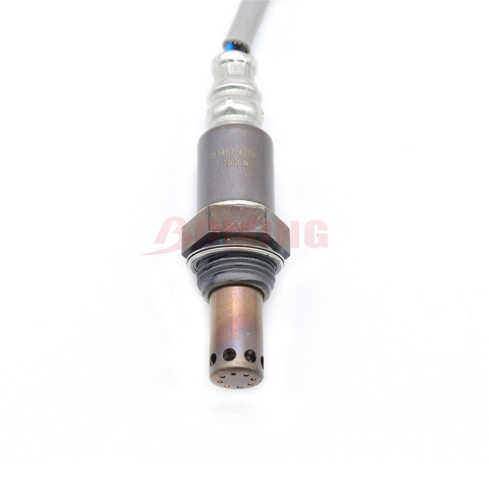 Downstream Oxygen O2 Sensor For 2010-2011 for Honda Accord Crosstour V6 3.5L 2344351