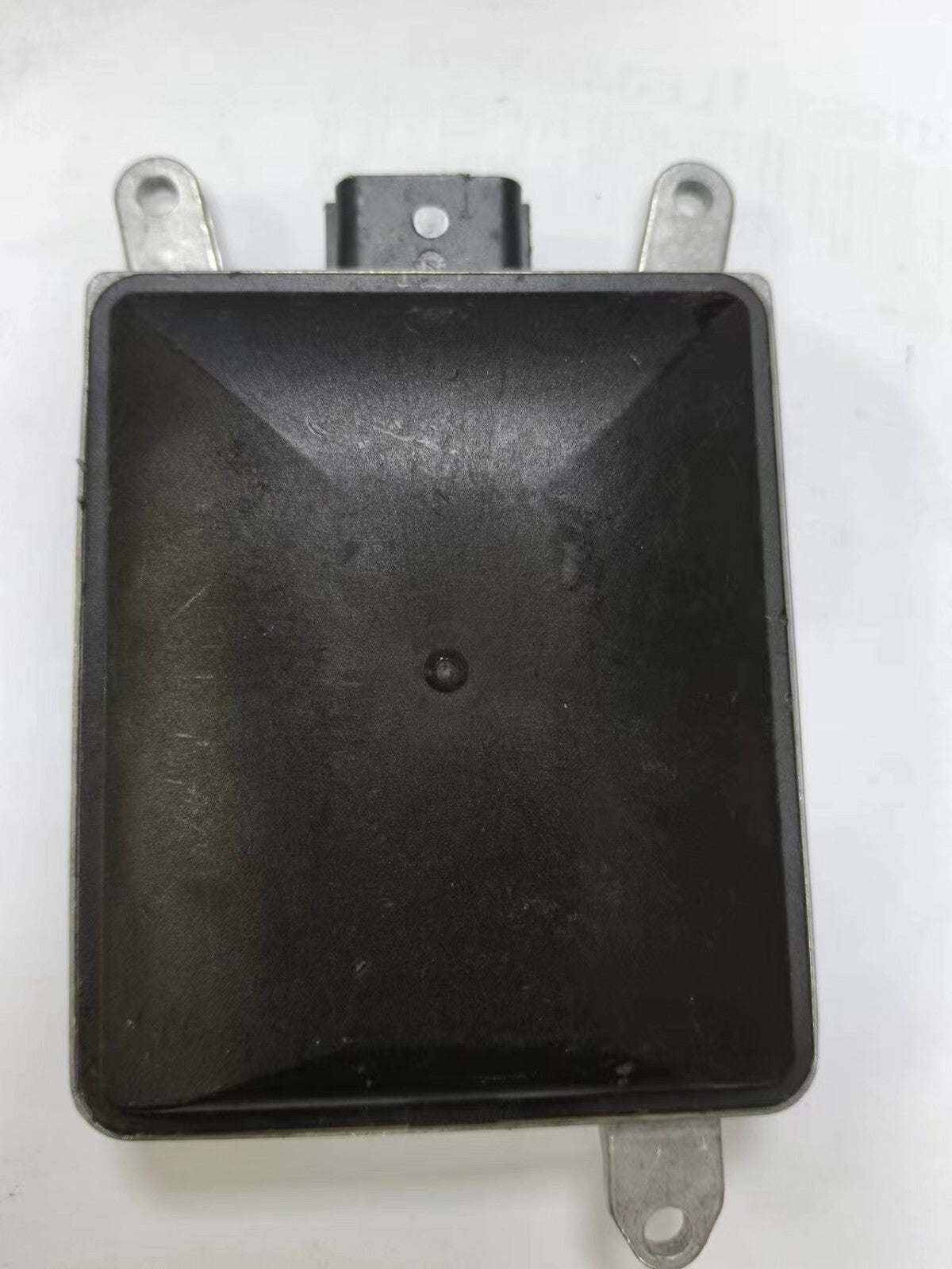 2014-2016 for BUICK LACROSSE Rear Blind Spot Sensor Module Left Equipment Manufacturer 90923219- n