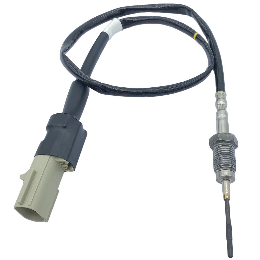 4954574 Exhaust Temperature Sensor for F650/F750 6.7L 2008-2010 9047116- n