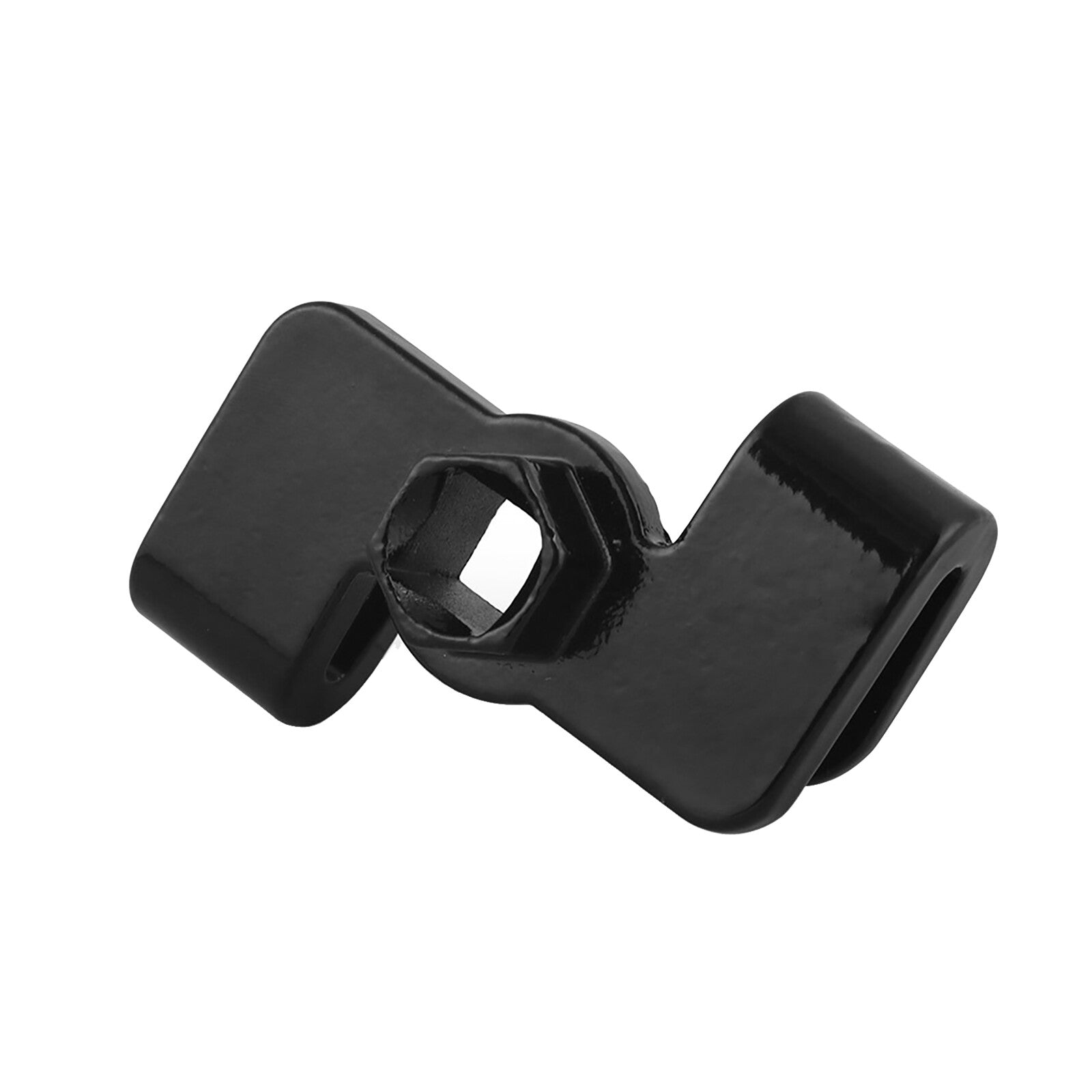 1 Pcs Universal Wrench Extender Adaptor For 1/2 Inch Drive or 21mm Hex Drive