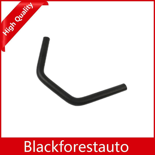 53733-SDA-A01 Pump Hose Steering Upper Return Hose for HONDA for Accord 2003-07 Q