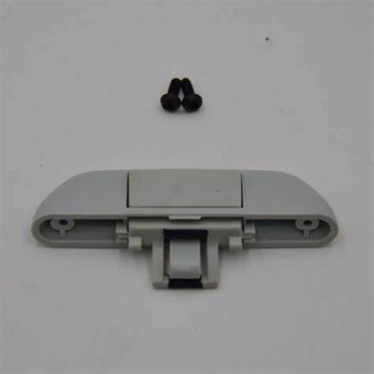 4L0898924 Rear Sunroof Shade Handle for Audi Q7 2007-2015 Q
