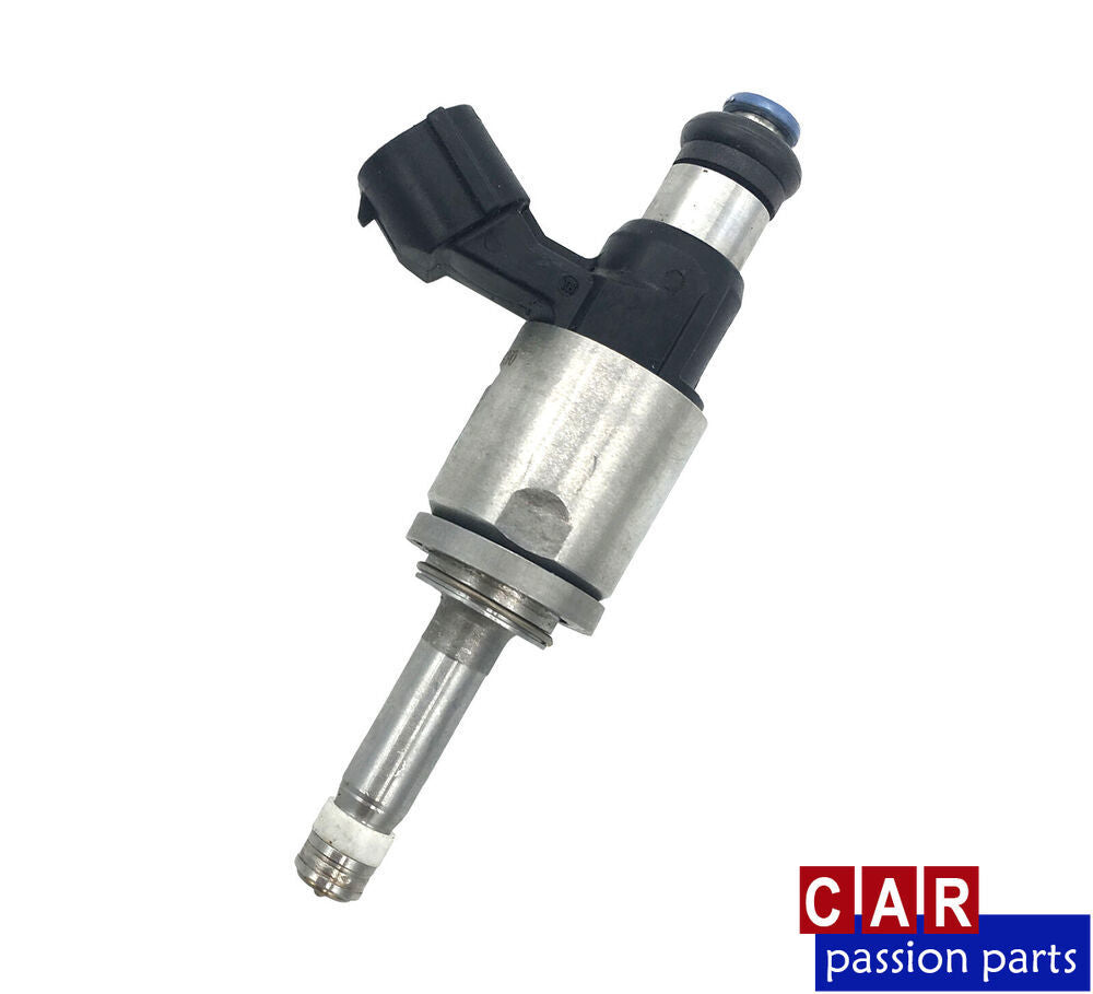 Four fuel injectors suitable for Lexus GS300 2018, NX200t 2015-2017, GS200t, IS200t 2016 2.0L