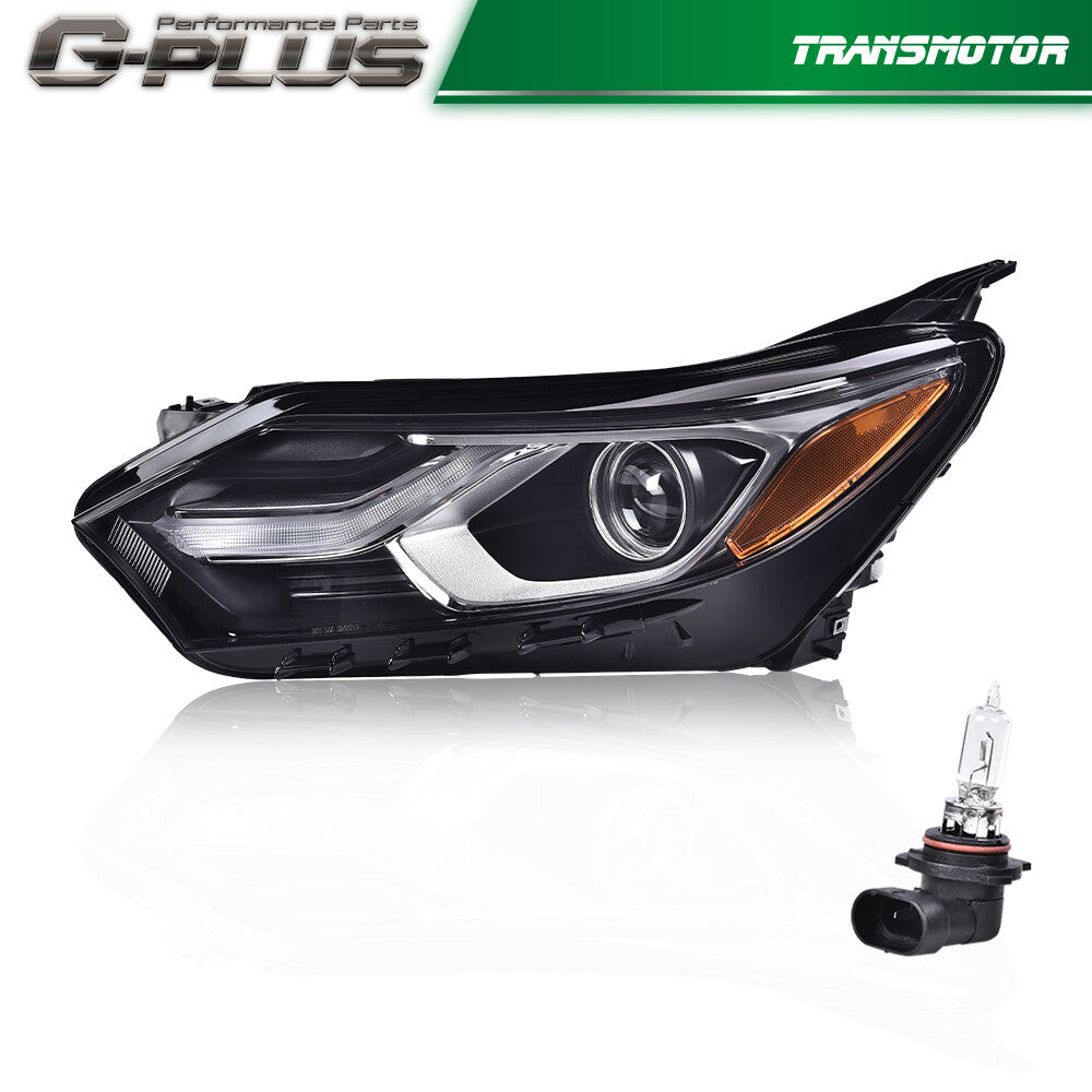 2018 2019 2020 2020 Equinox 844283- v