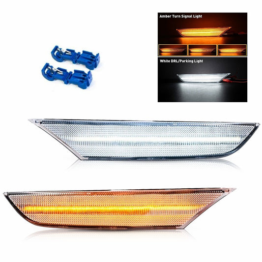 2003 - 2006 for INFINITI G35 Sedan Base X LED Lighting - v