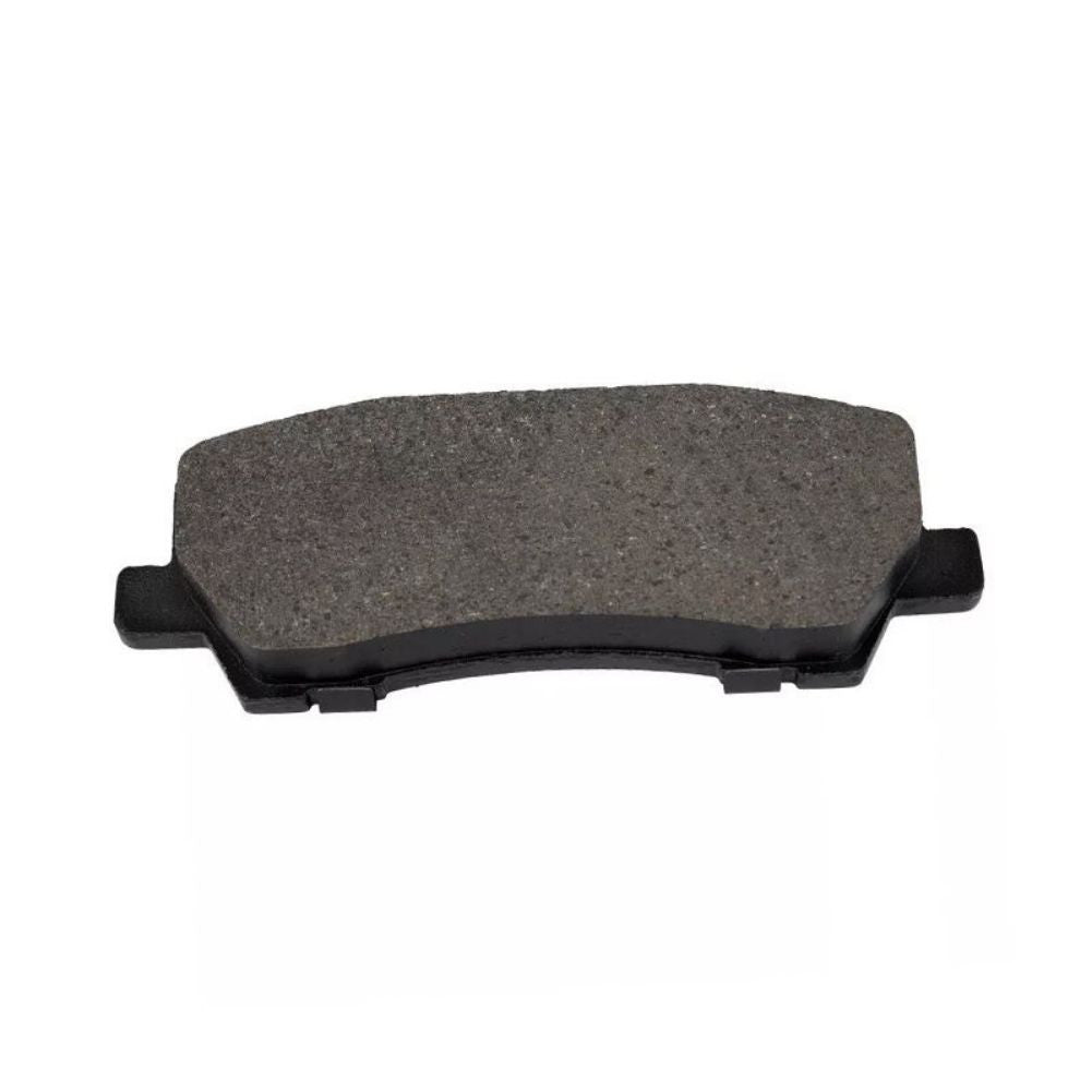 FR3Z2200F Rear Disc Brake Pad Set  for ford  for Mustang 15-19 Q