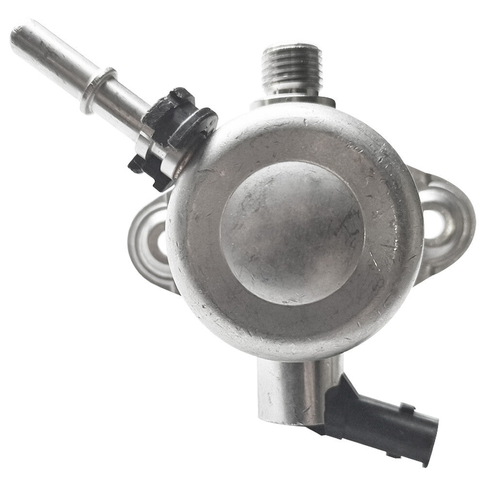 High Pressure Fuel Pump 35320-2S000 Fit For 2020 2021 for Hyundai Santa Fe 2.5L Q