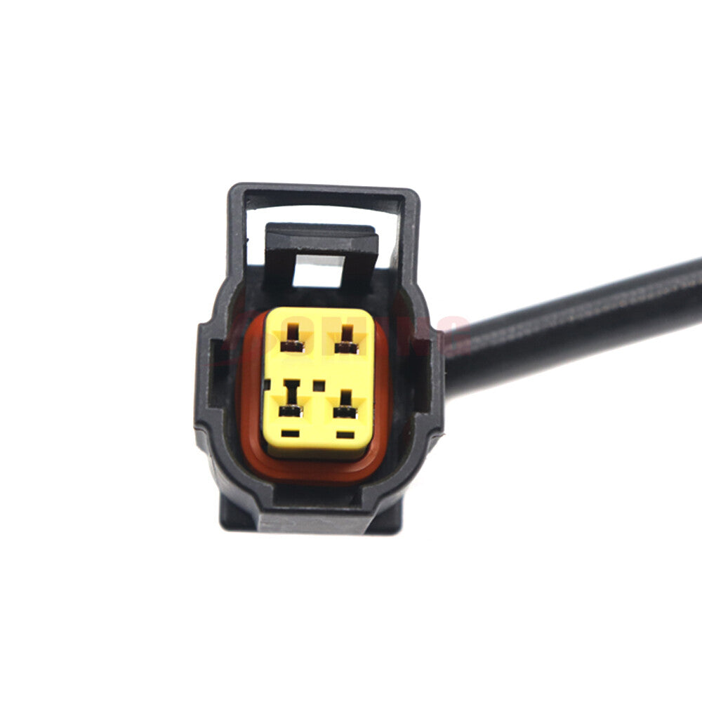 Oxygen Sensor A0045425318 for BMW for Smart ForTwo (451) 07-16