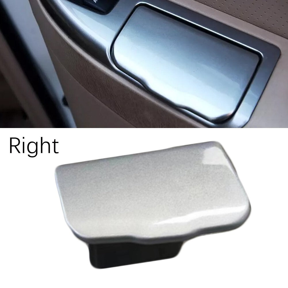 Rear Door RH Switch Panel for for Land Cruiser For Prado 74130-60090 v