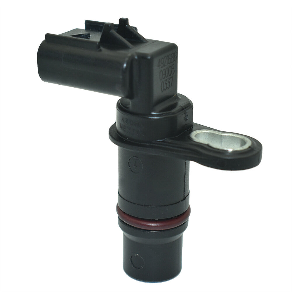 Crankshaft Position Sensor 4921686 2872279 for Dodge for Dodge for Ram 2500 6.7L