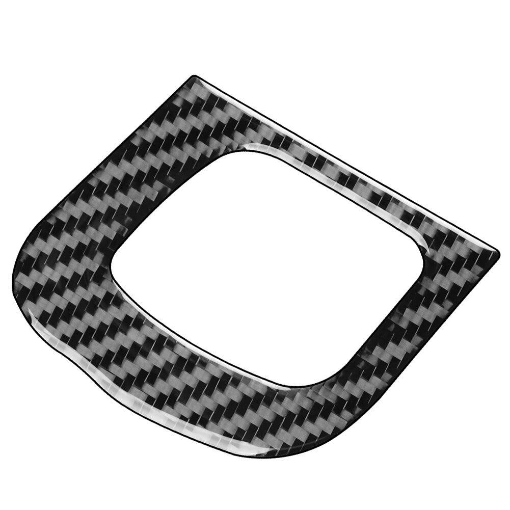 for Co -pilot Air Vent Outlet Panel Cover Trim for Chevrolet Impala 2000-2005