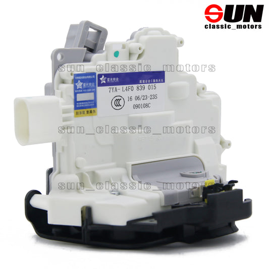 Equipment Manufacturer Hydraulic Pressure Sensor for Transmission 2 Clutch 28600-RCL-004 for Honda 182 A