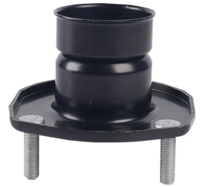 Front shock absorber strut mounting suitable for Mercedes-Benz W166 ML350 ML320 ML400 ML300 GLE400
