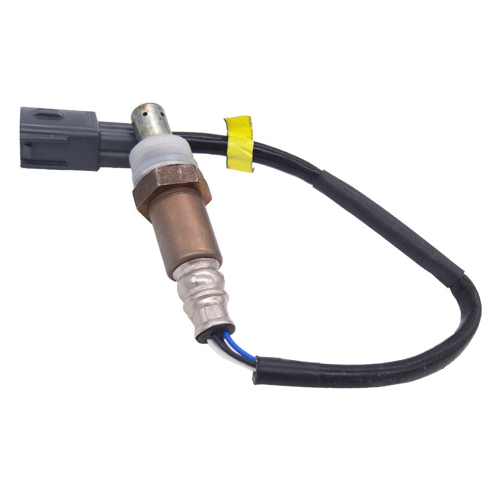 1x Fuel Pressure Sensor RV54360001 for VW for PASSAT CC 2009-2010 TOUAREG 2007-2009