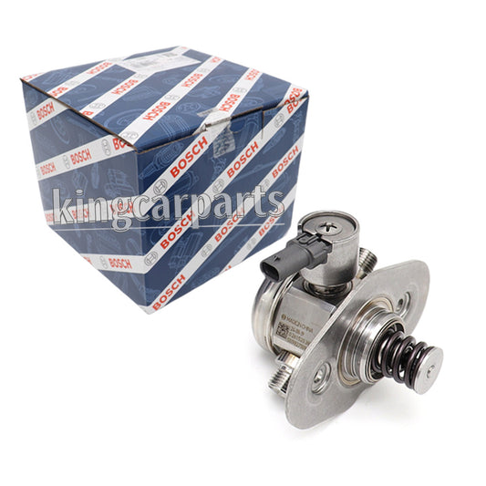 2-piece set of automotive clutch pump master cylinder clips 9676534480, suitable for Citroen and for Peugeot. 647 B