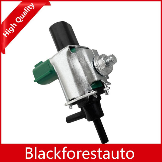 Solenoid Valve 14956-1P10A for Nissan for Infiniti for Altima Pathfinder QX4 149561P10A Q