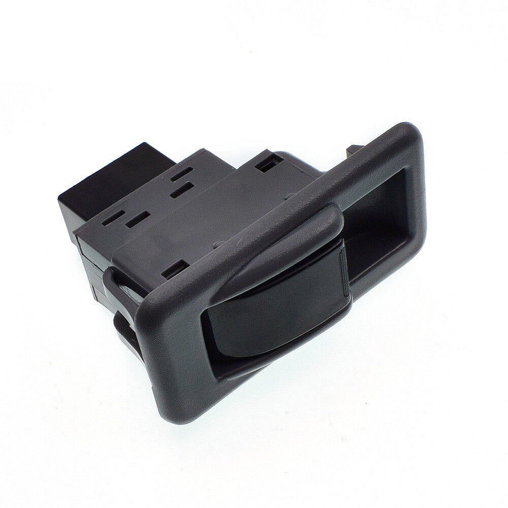 Power Window Switch fits for MITSUBISHI Pajero NH NJ NK NL V20,40W WAGON 1991-2000