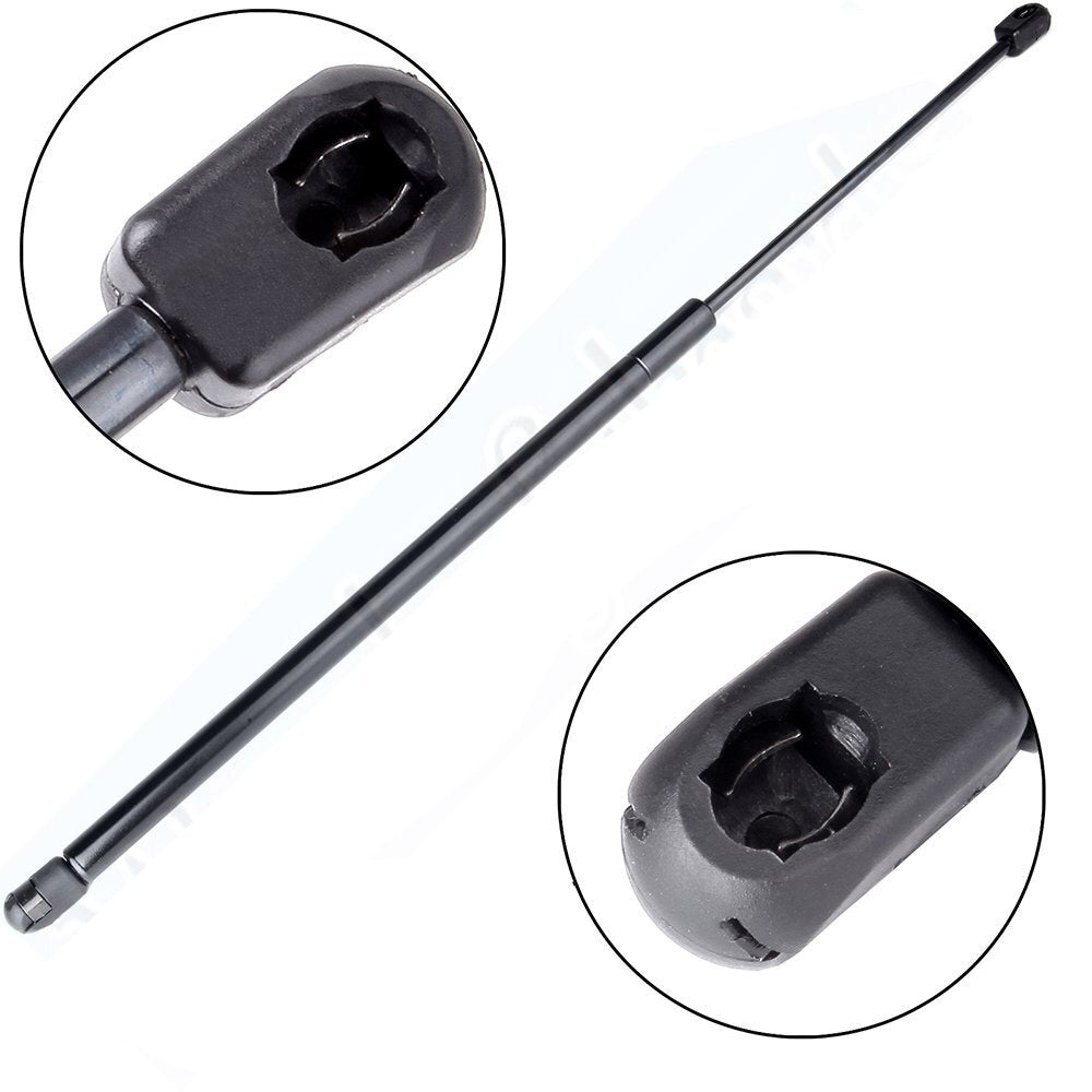 Rear tailgate lift support strut  for ford  for Mustang for Panoz Esperante SG304019 Q