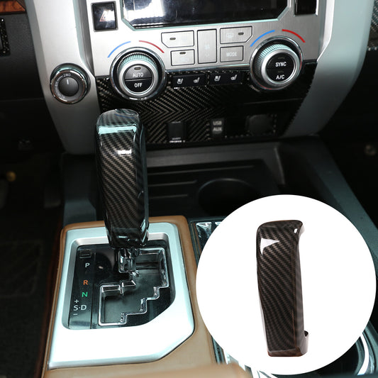 4-Piece Silver ABS Exterior Door Cup Trim Cover for Toyota Tacoma 2016-2022