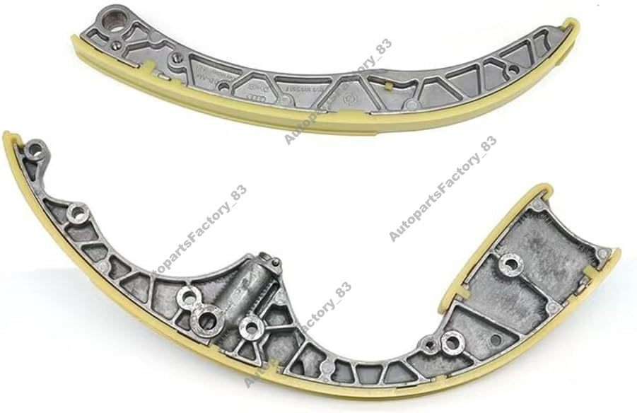 059109229AA Engine Timing Chain Replacement for Audi Q7 for A6 Quattro Q5 3.0TDI Q