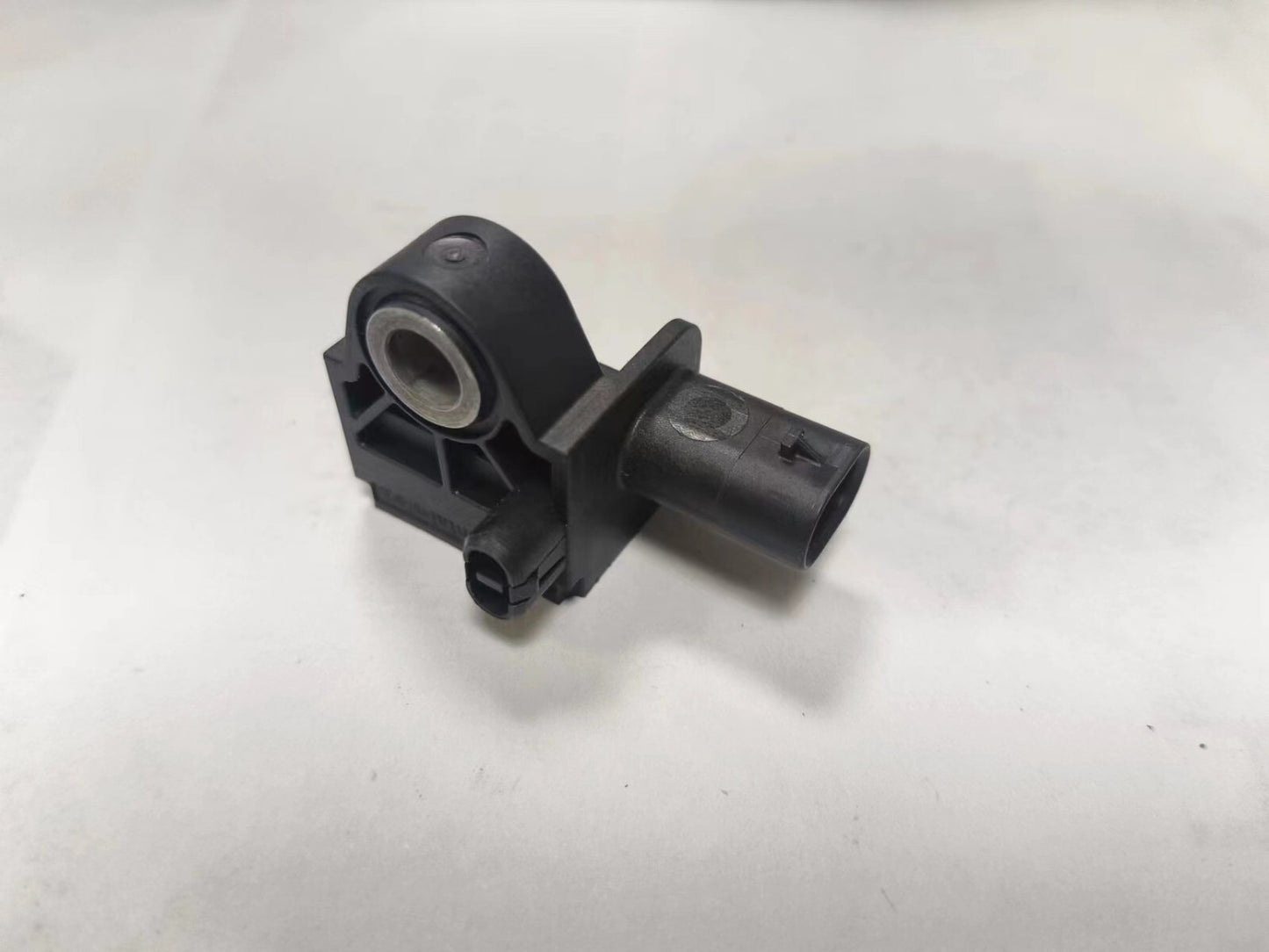 for Audi Equipment Manufacturer Collision Impact Sensor 5Q0959651- n