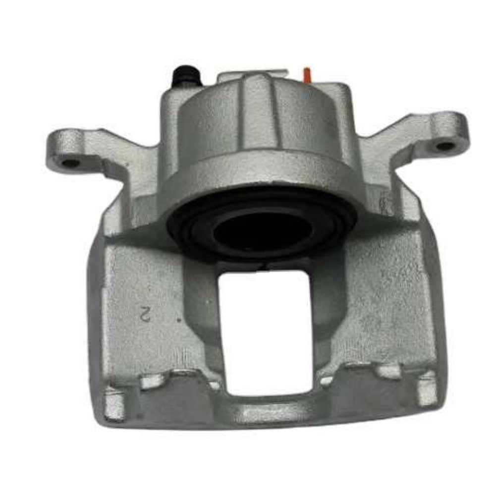 Brake Caliper for Jeep for Wrangler 09-15 Q