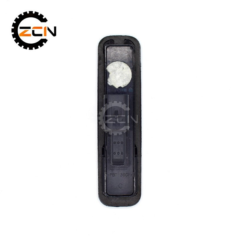  for ford  for Lincoln driver's door keyless entry keypad black 8L8Z14A626AA Q