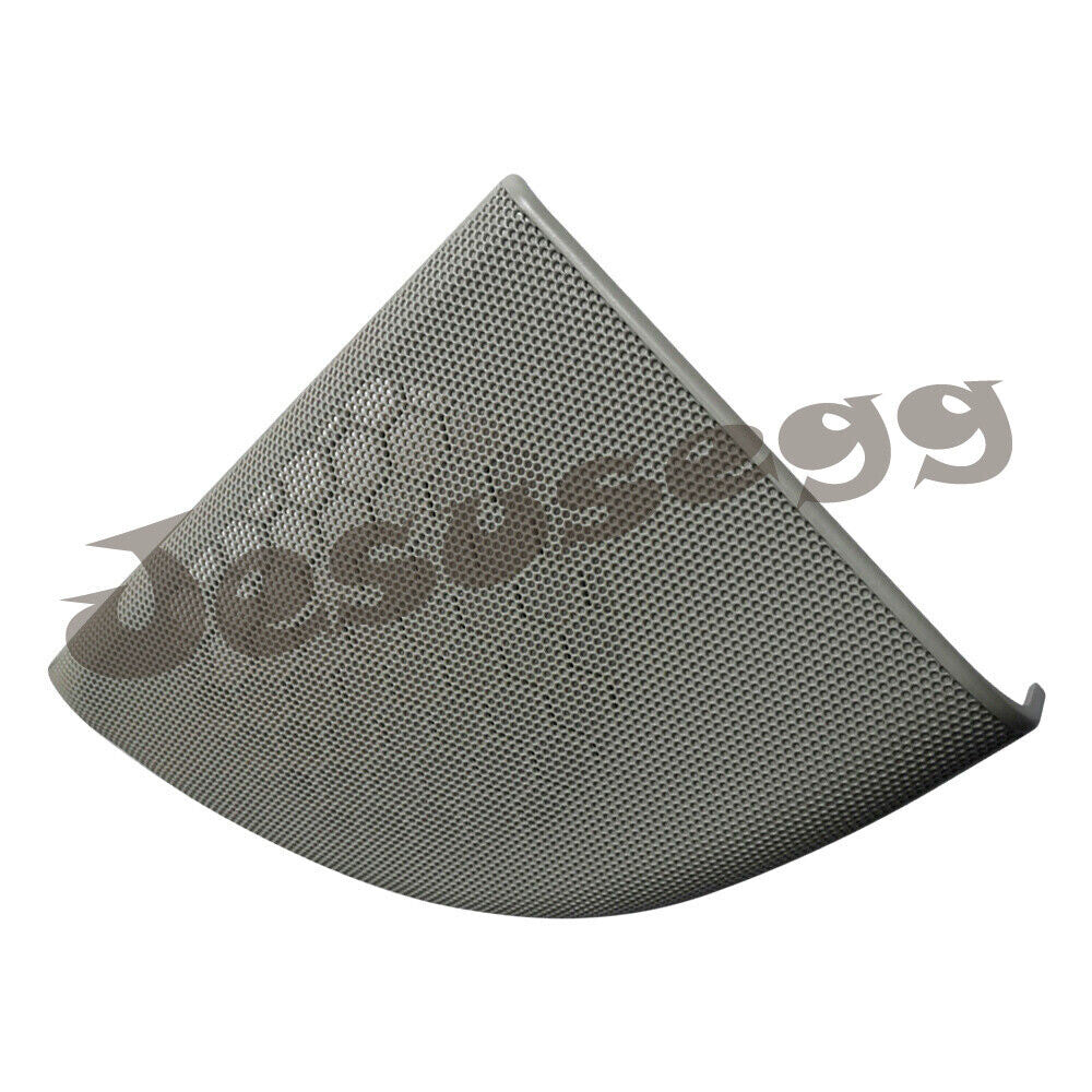 Front Right Cover Cap Speaker Bezel Trim for MERCEDES C-CLASS Coupe CLC CL203 Q