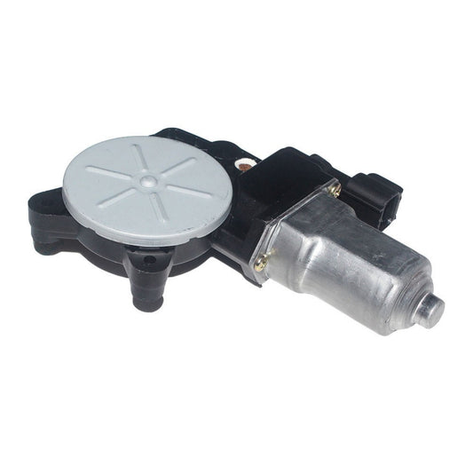Power window lift motor compatible with  for ford  Focus 2012 - 2018 Q
