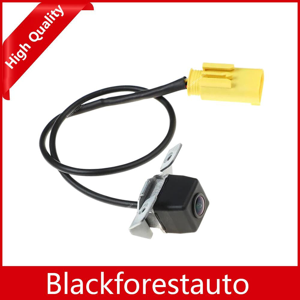 95790 2S311 Back up Camera Fit 2011 2012 2013 for Hyundai Ix35 95790-2S311 Rear View Q