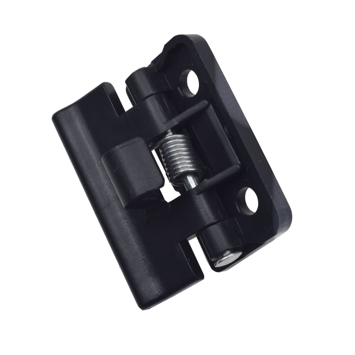 Center console protective cover latch 58908-12080 is suitable for Toyota 4Runner, RAV4, and Yaris microphones. Q