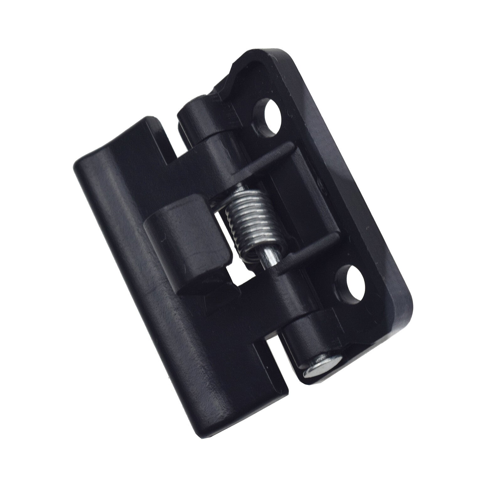 Center console protective cover latch 58908-12080 is suitable for Toyota 4Runner, RAV4, and Yaris microphones. Q