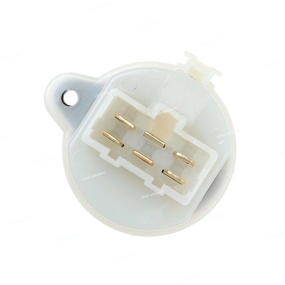 Fits for Kia Spectra for Hyundai Santa 2004 -2009 Ignition Starter Switch 93110-2D000 Q