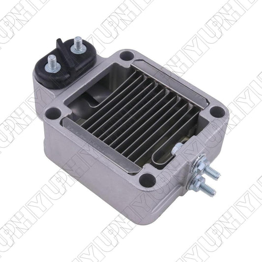 For 1994-2006 for Dodge for Ram 2500 3500 Truck L6 5.9L Turbo Diesel Air Intake Heater Q