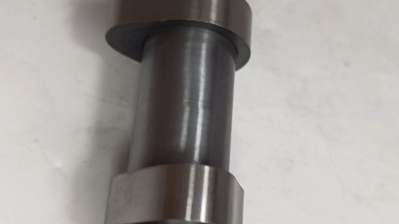 Intake Camshaft for VW CC for Golf for Tiguan for AUDI A3 A4 A5 A6 Q5 06H109021K 2.0