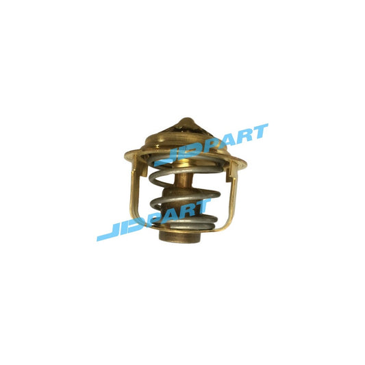 Brand new thermostat 129350-49800, compatible with 3TNA72, 3TNE74, 3TNE68, YM226, YM226D, YM276-