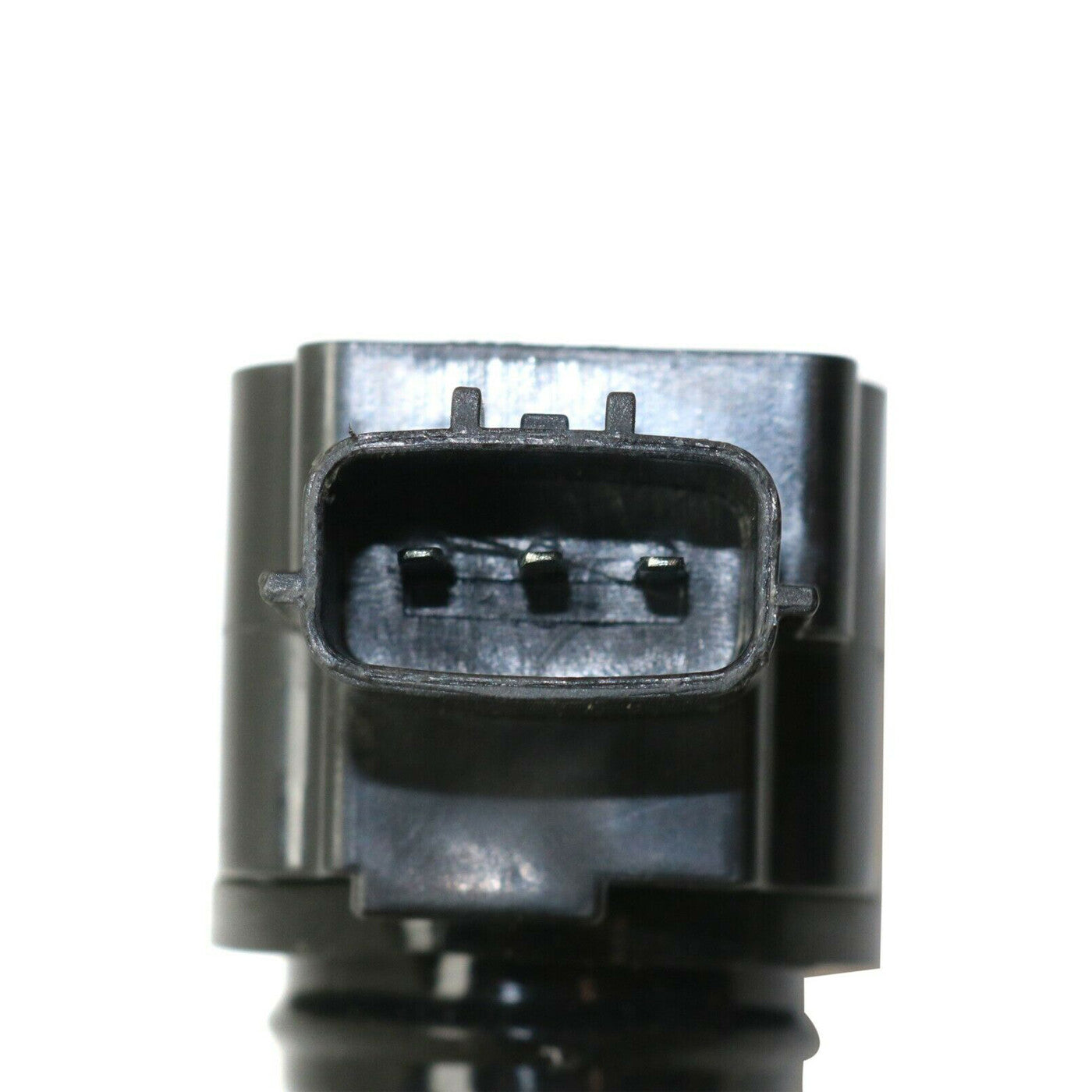 4-piece ignition coil kit suitable for Versa 1.6L 2012 - 19 and 1.8L 2012 22448-1HC0A UF719- n