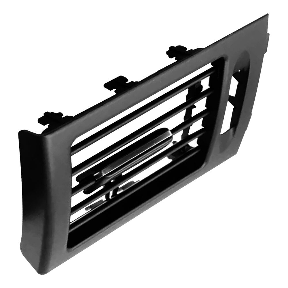 Front Dash Dashboard A/C Air Vent Trim Panel Right for C300 C350 Sport 2008-2011 Q