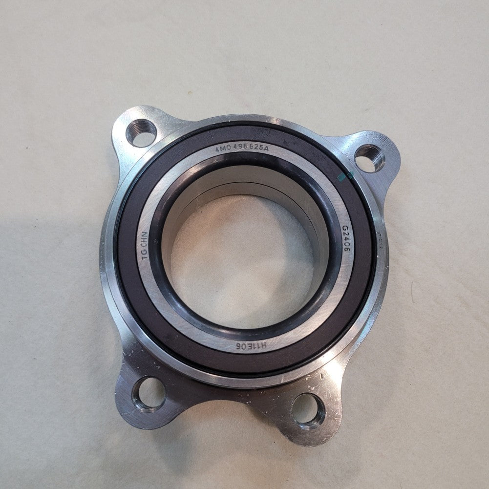 Wheel hub bearings suitable for Audi Q7 2017 - 2019 Q
