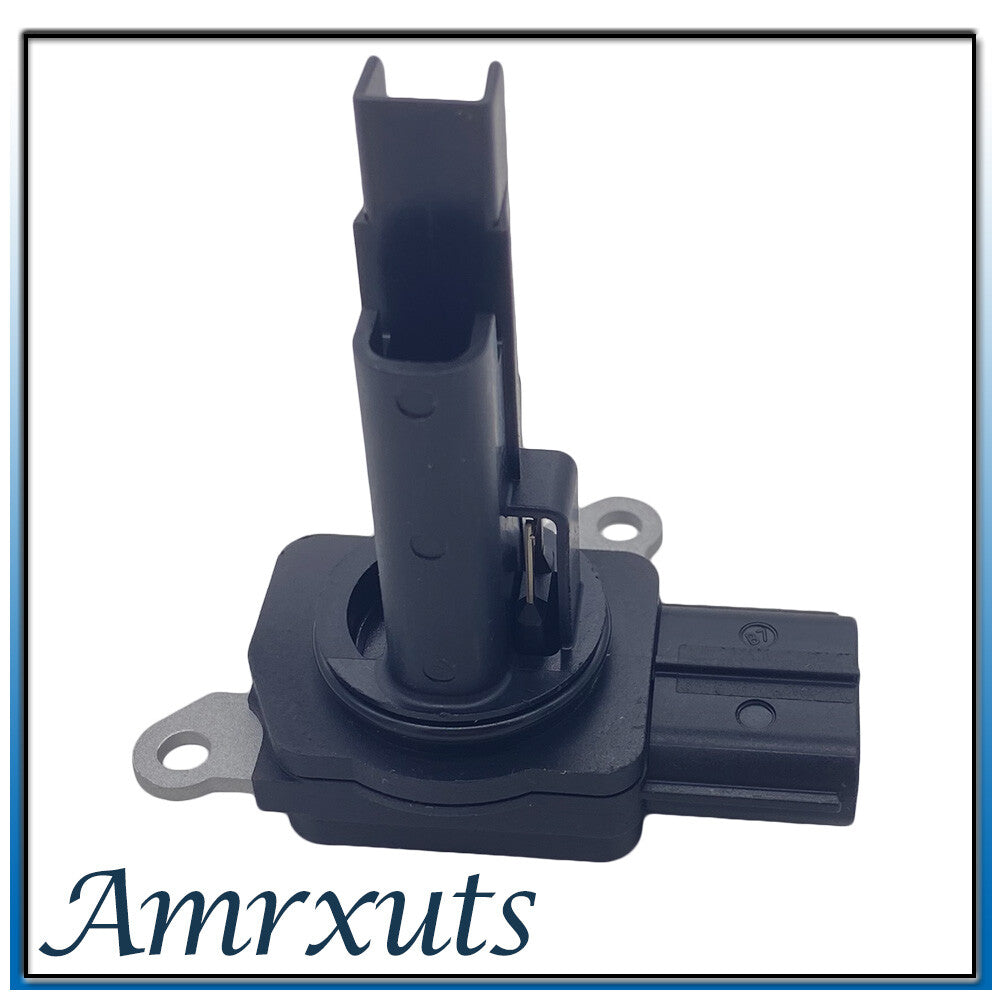air flow sensor suitable for Forester Impreza Legacy Outback WRX STi 2.0L 22680AA380- n